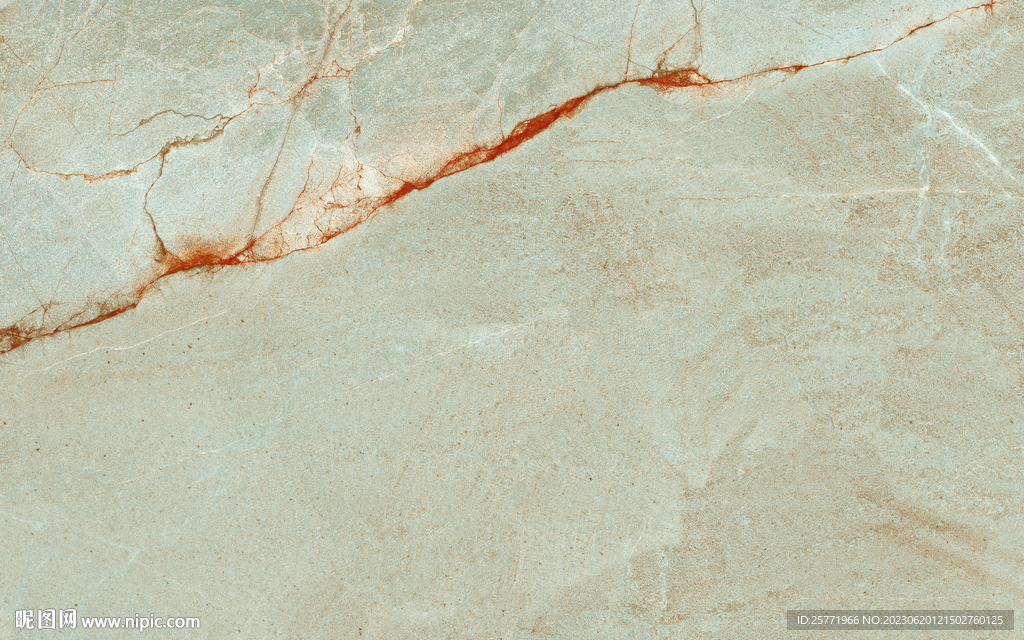 新款大理石纹背景墙