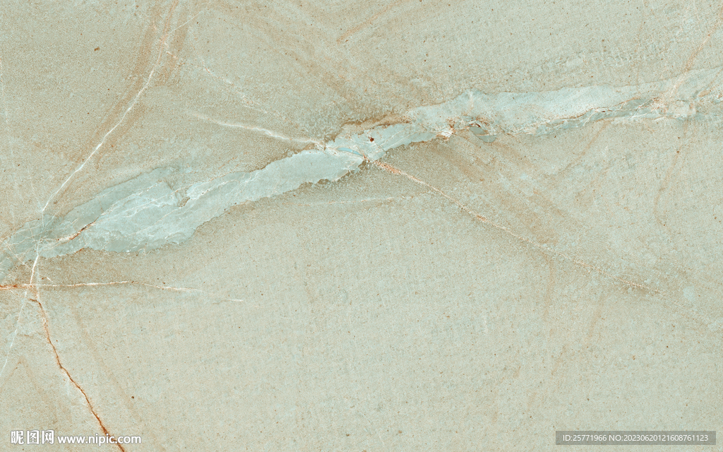 玉石大理石瓷砖大板电视背景墙