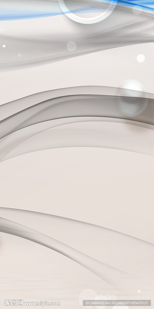 新款 高档轻奢玄关 Tif分层