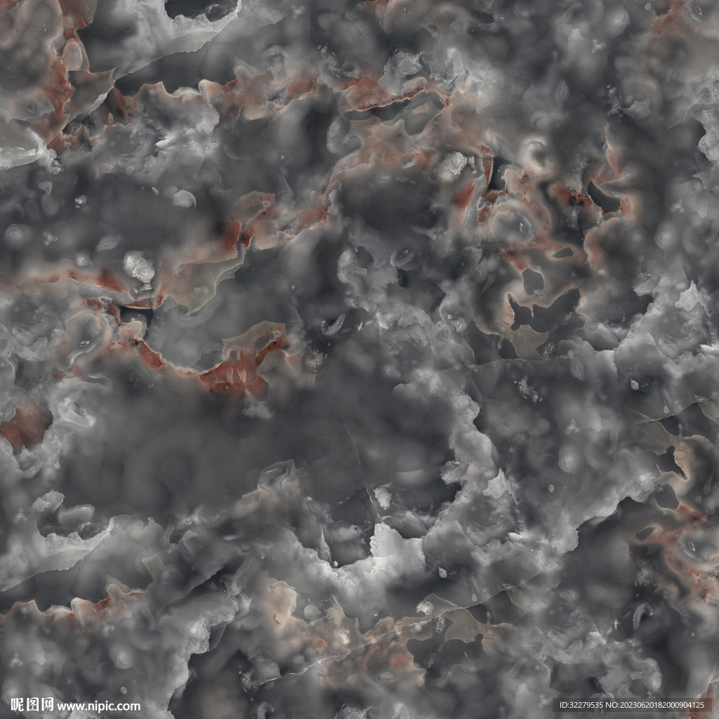 新传 清晰质感石纹 tif合层