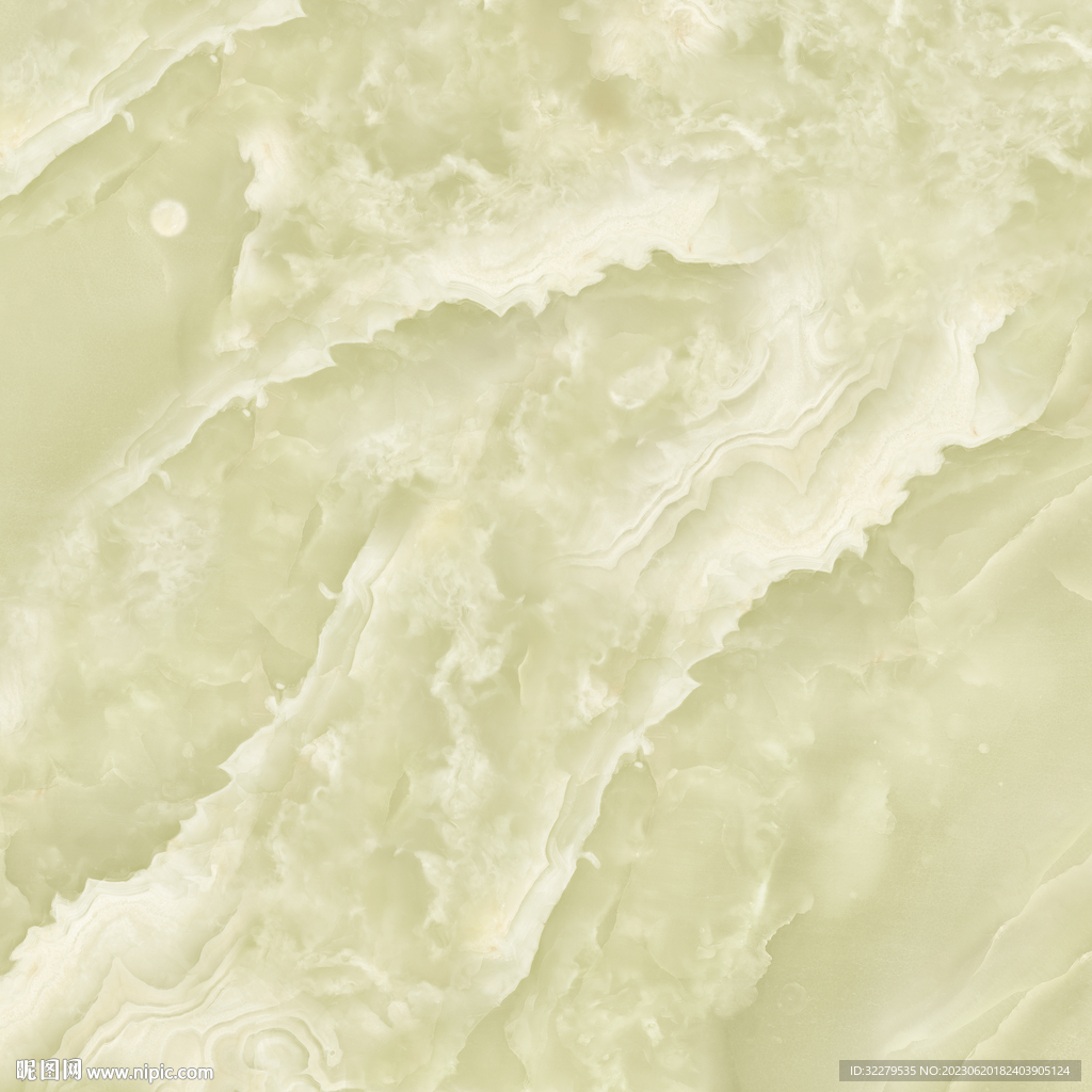 客厅 清晰质感石纹 tif合层