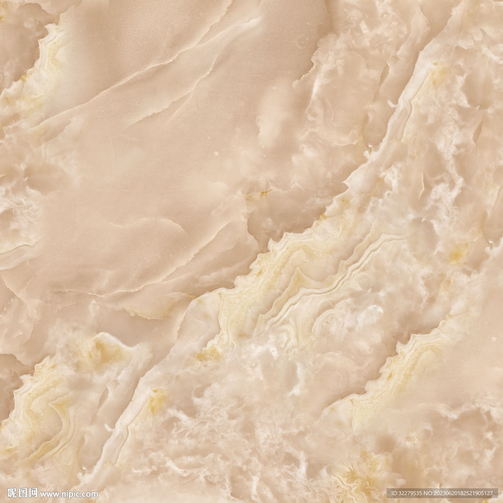 新品 清晰质感石纹 tif合层