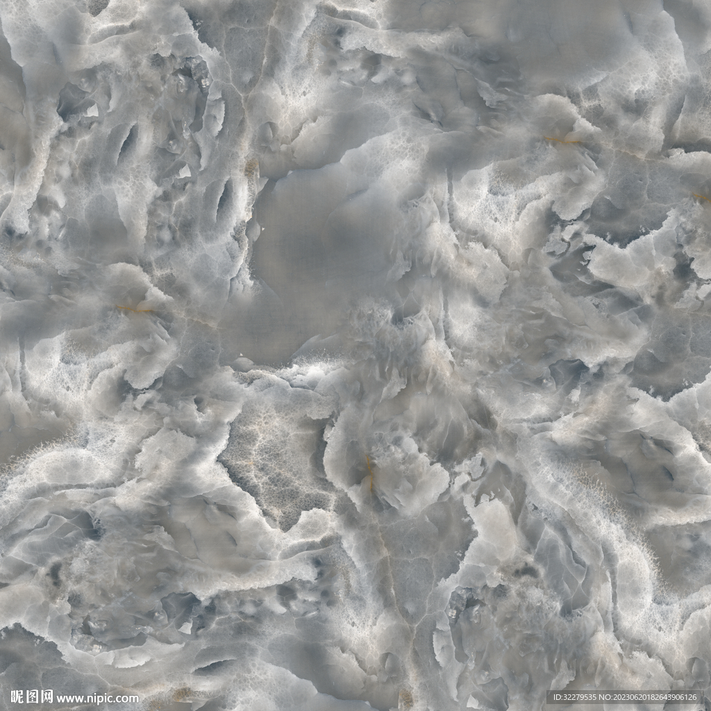 豪华 清晰质感石纹 tif合层