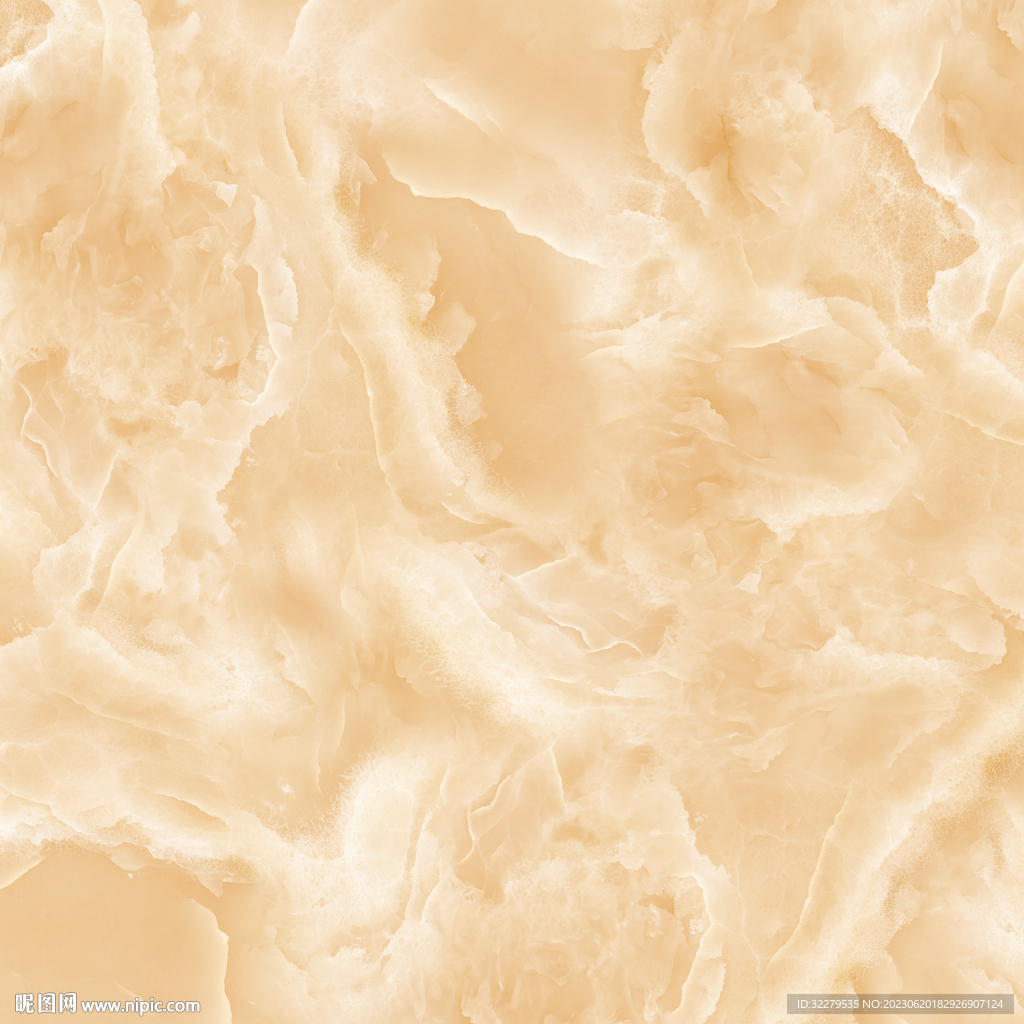 瓷砖 清晰质感石纹 tif合层