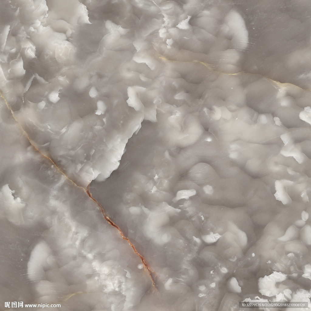 高档 清晰质感石纹 tif合层