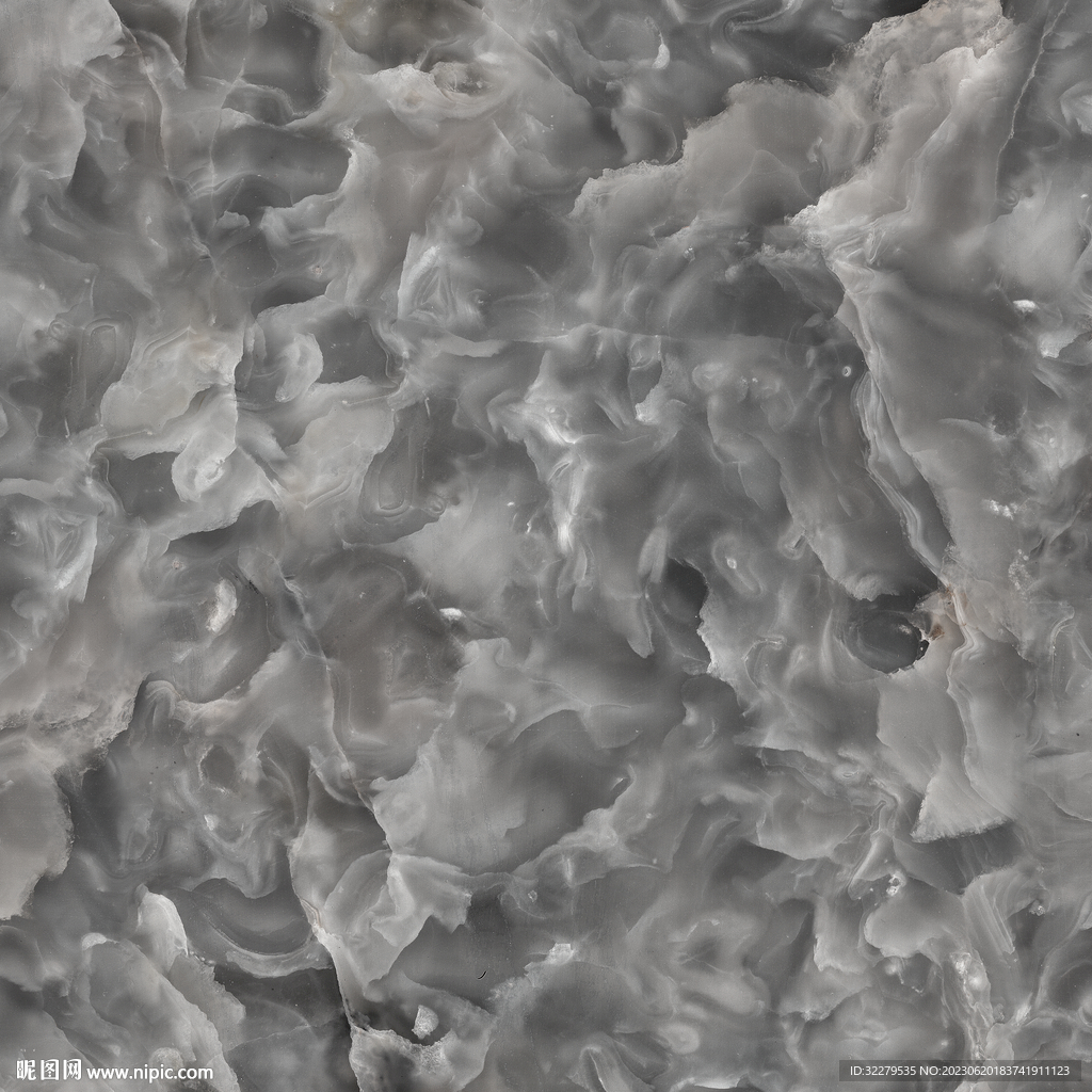 新款 清晰质感石纹 tif合层