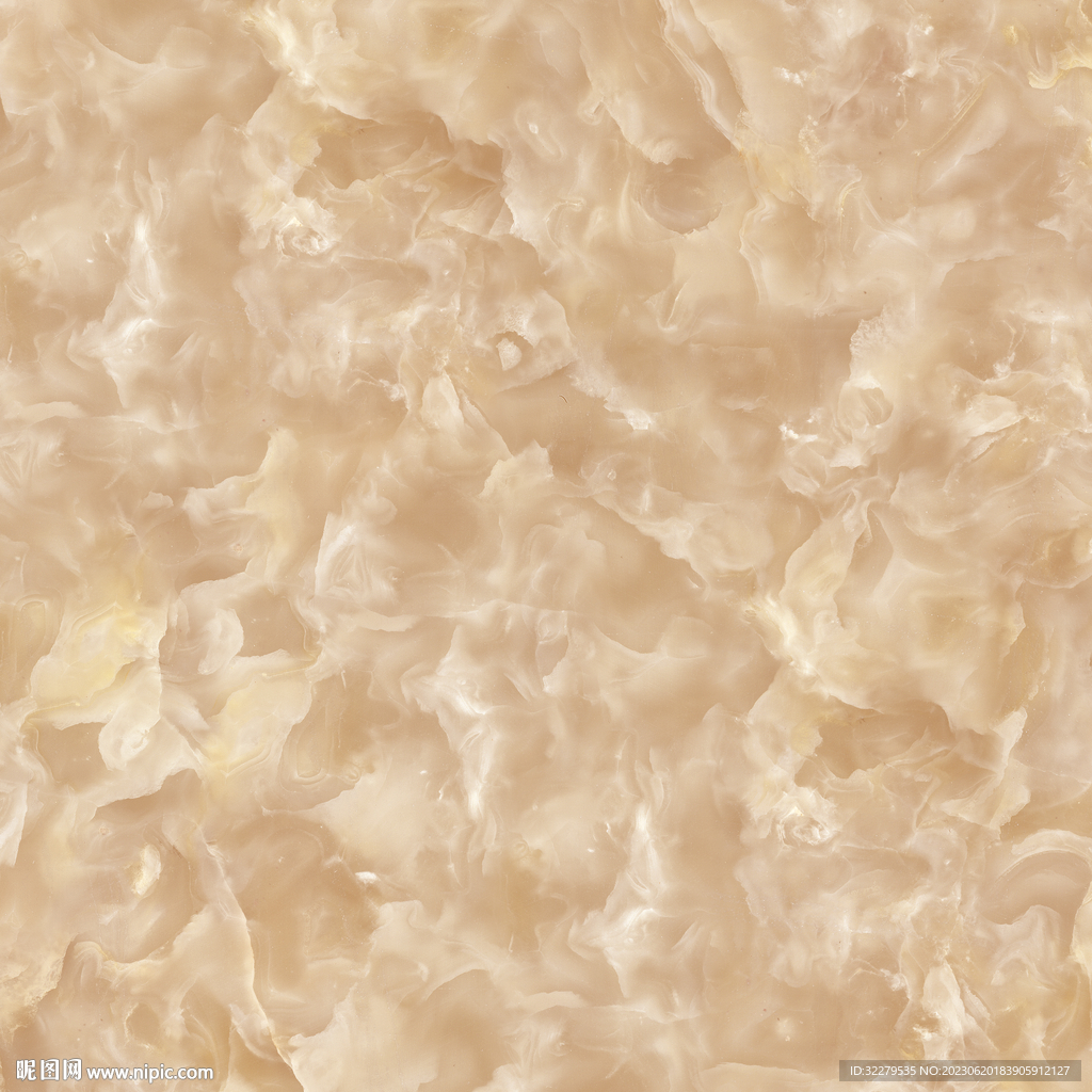 高雅 清晰质感石纹 tif合层