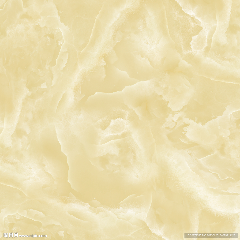 黄色 清晰质感石纹 tif合层