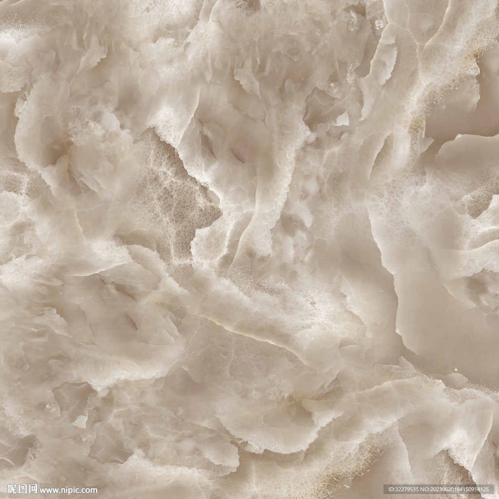 天然 清晰质感石纹 tif合层