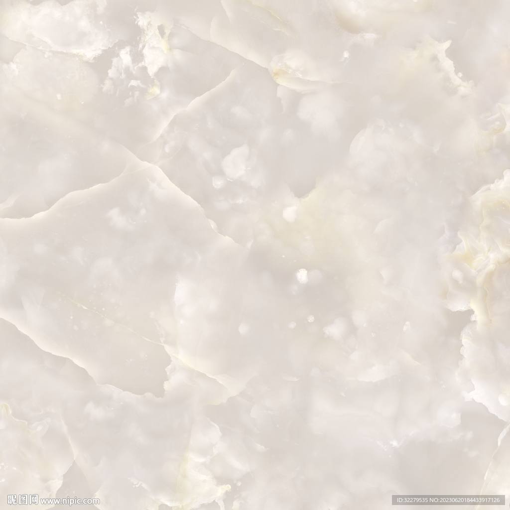 高端 清晰质感石纹 tif合层