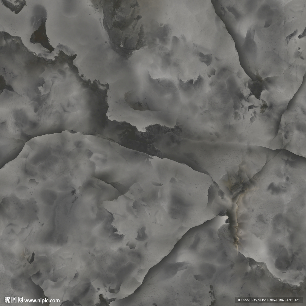 现代 清晰质感石纹 tif合层