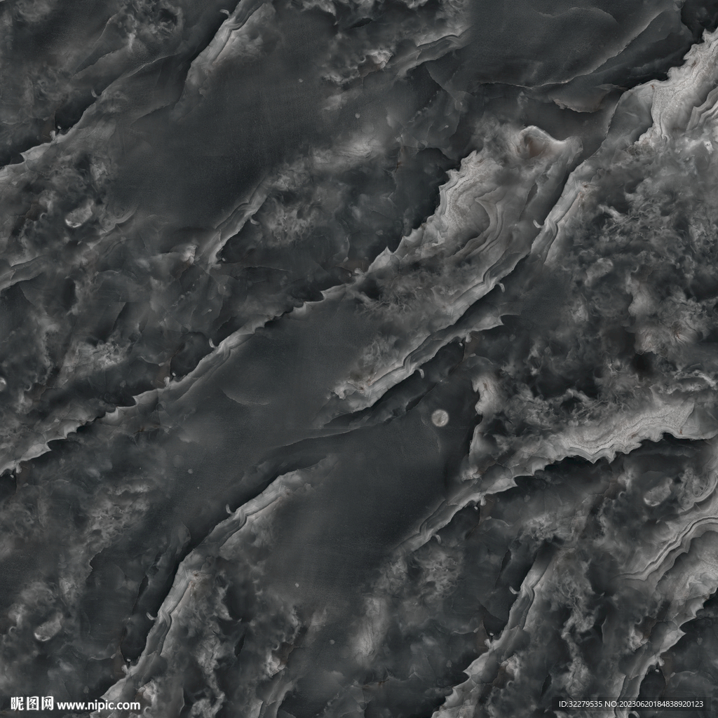 别墅 极简天然石纹 tif合层