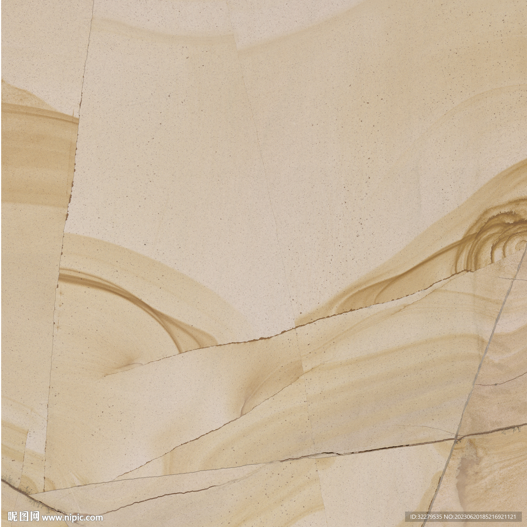 大气 清晰质感石纹 tif合层