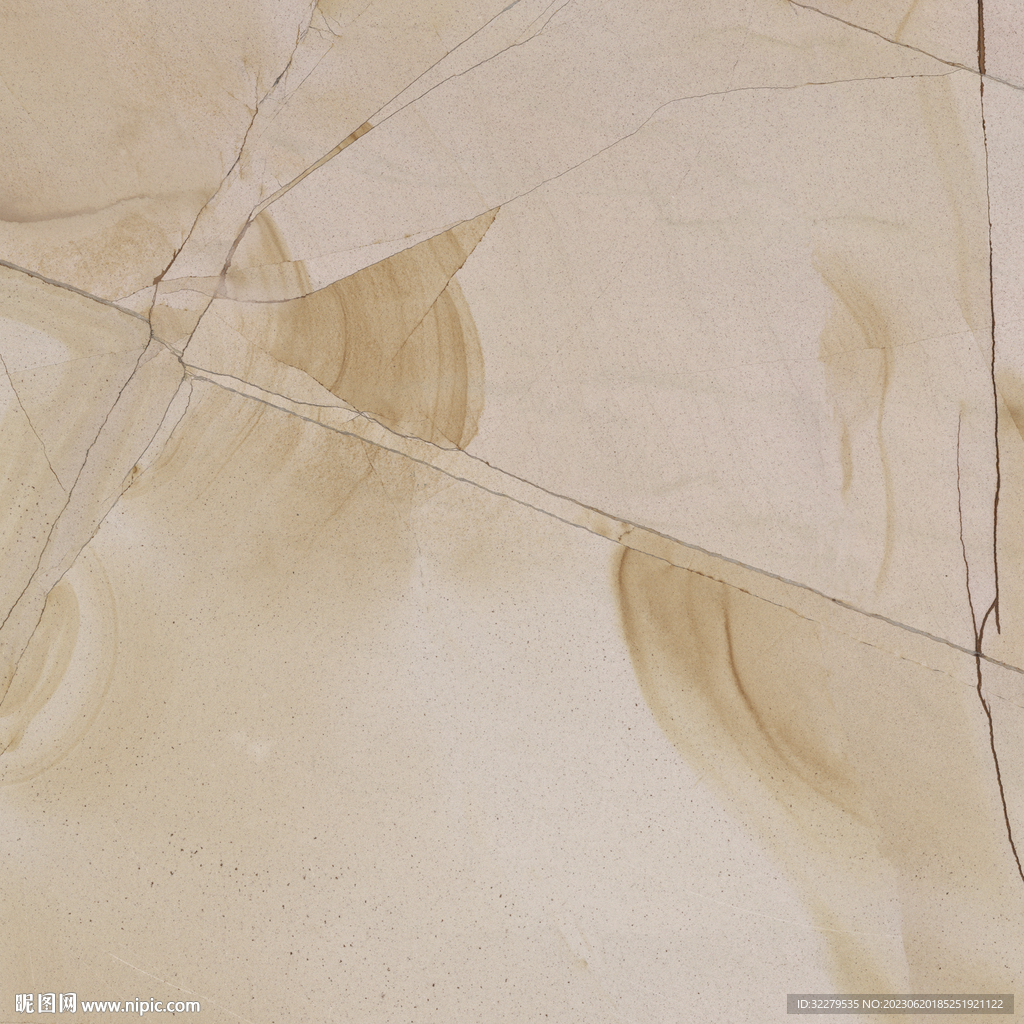 新品 极简天然石纹 tif合层