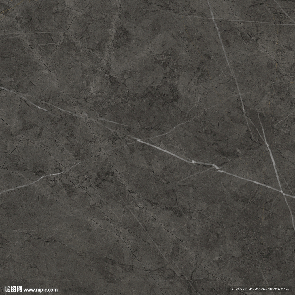 最新 极简天然石纹 tif合层