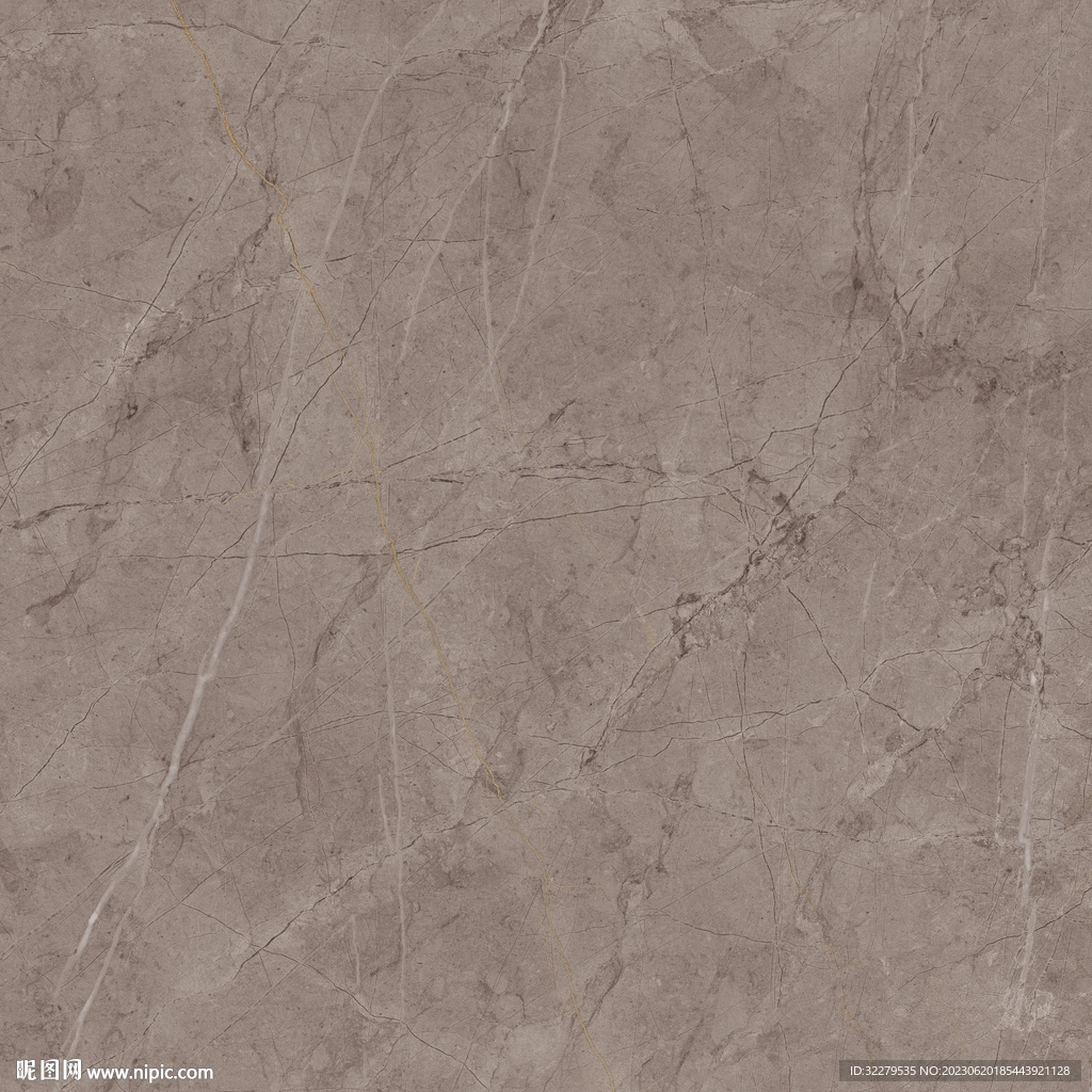 红咖 极简天然石纹 tif合层