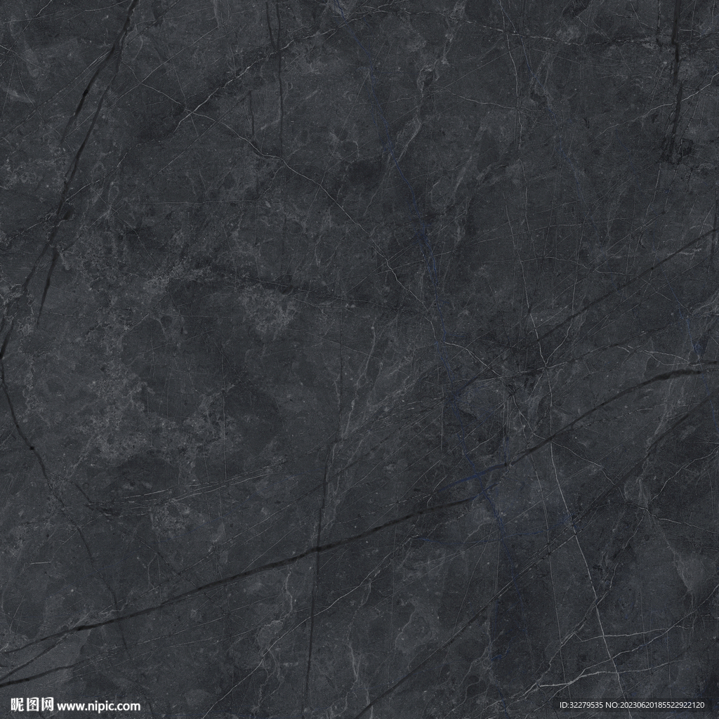 地板 极简天然石纹 tif合层