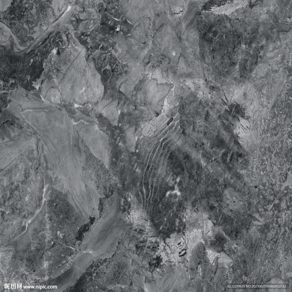 高雅 极简天然石纹 tif合层