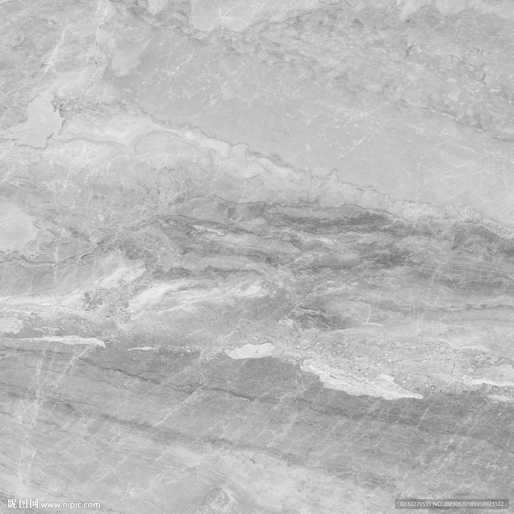 新款 极简天然石纹 tif合层