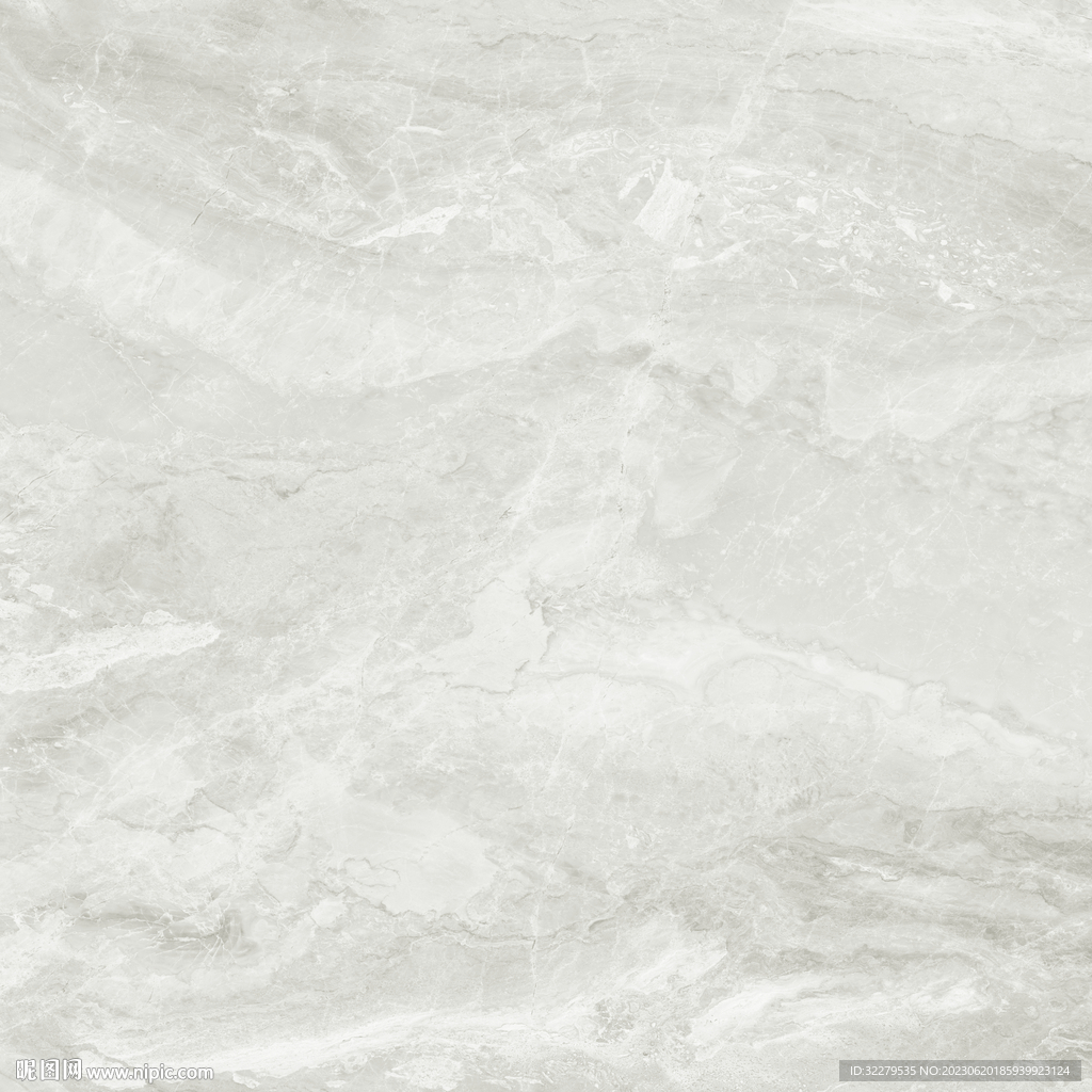 浅灰 极简天然石纹 tif合层