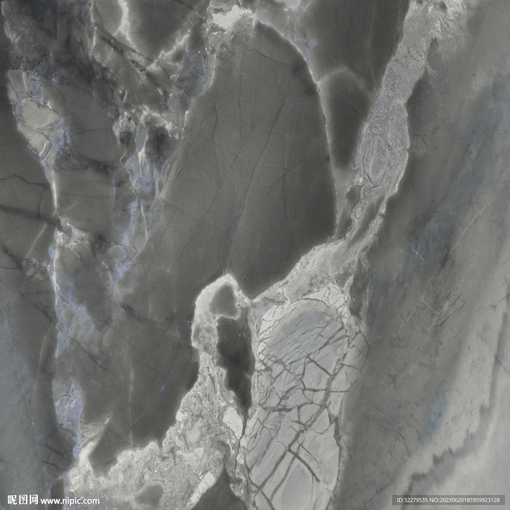 高档 极简天然石纹 tif合层