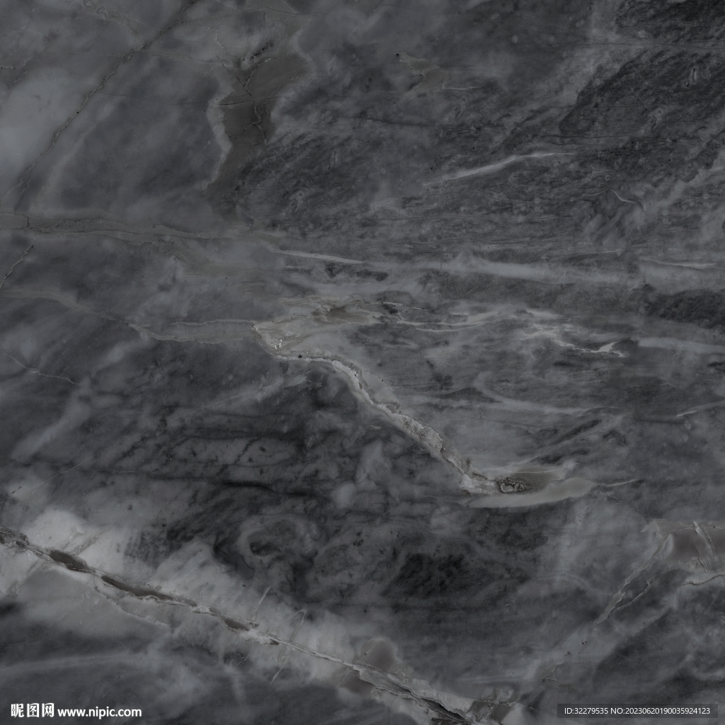 豪华 极简天然石纹 tif合层