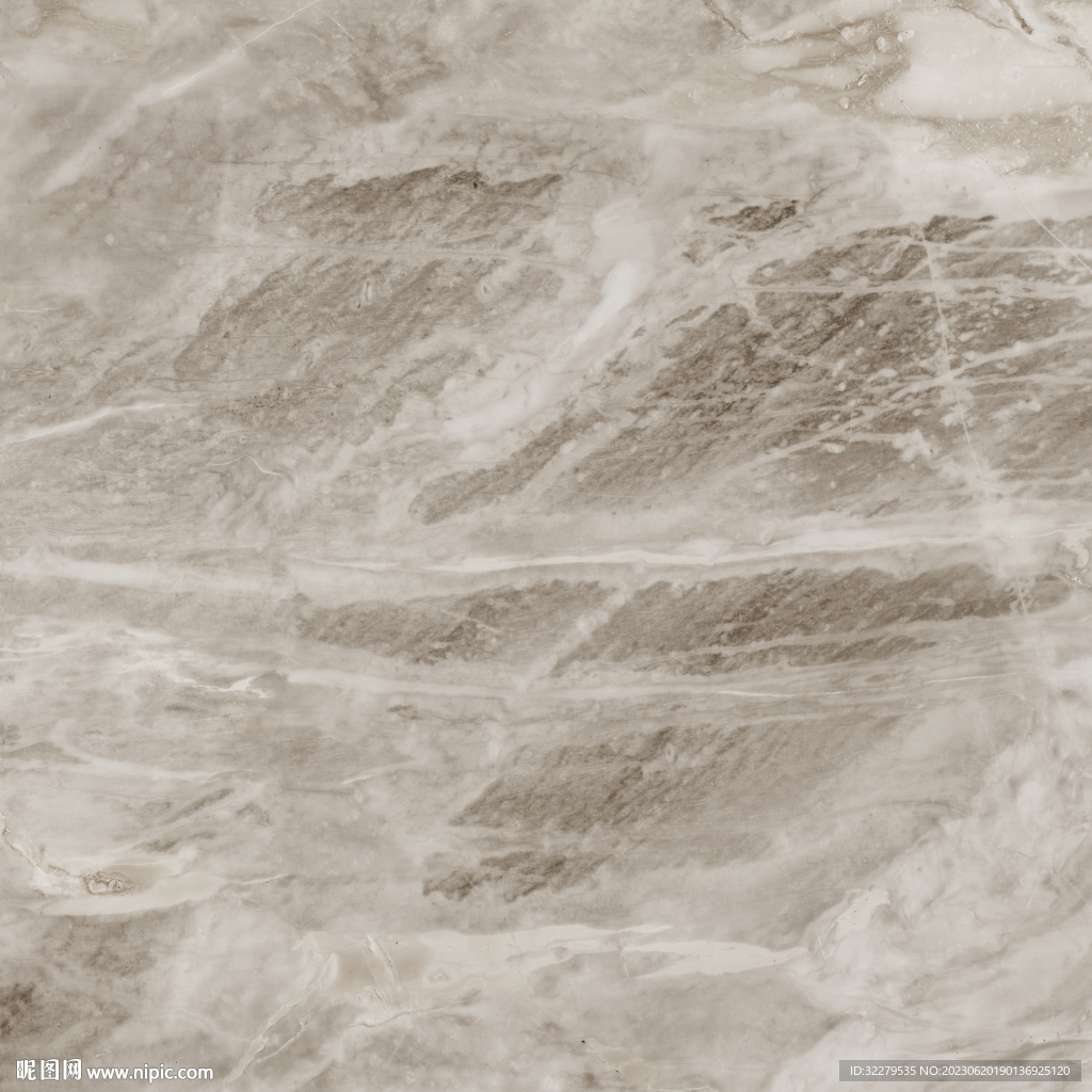 质感 极简天然石纹 tif合层