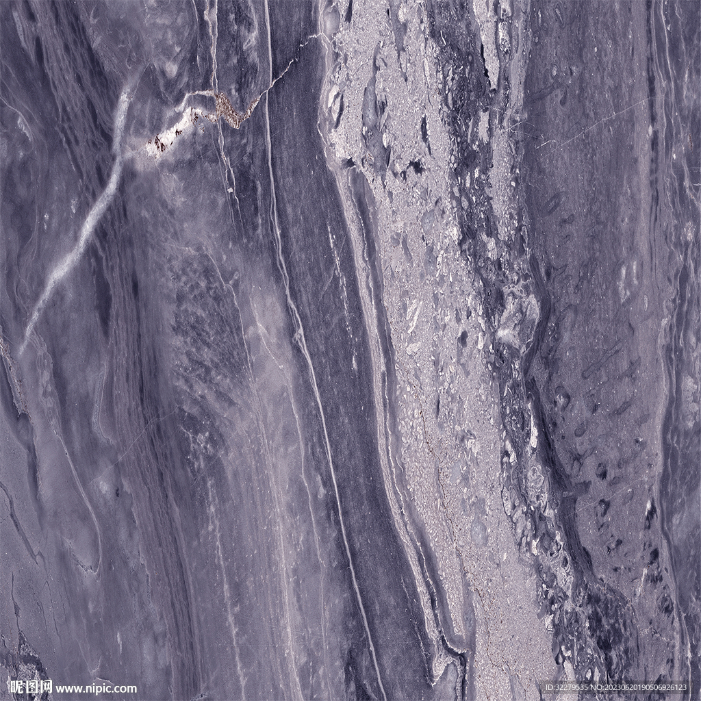 大气 现代质感石纹 tif合层