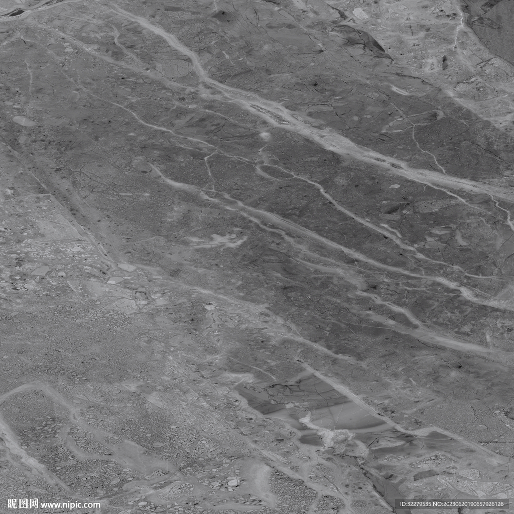 高端 极简天然石纹 tif合层