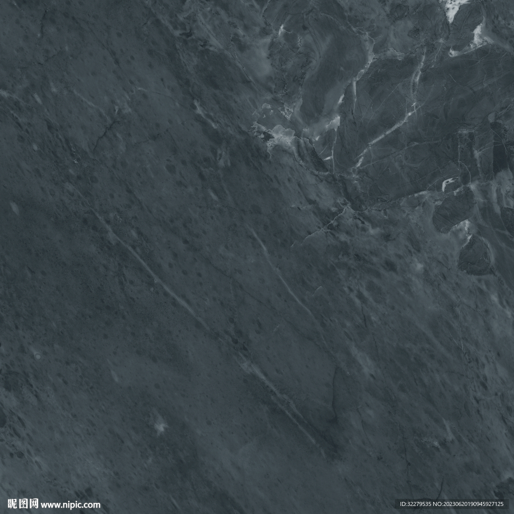 清晰 极简天然石纹 tif合层