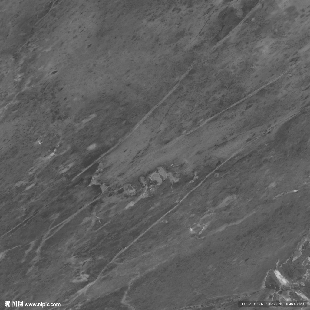 人气 极简天然石纹 tif合层