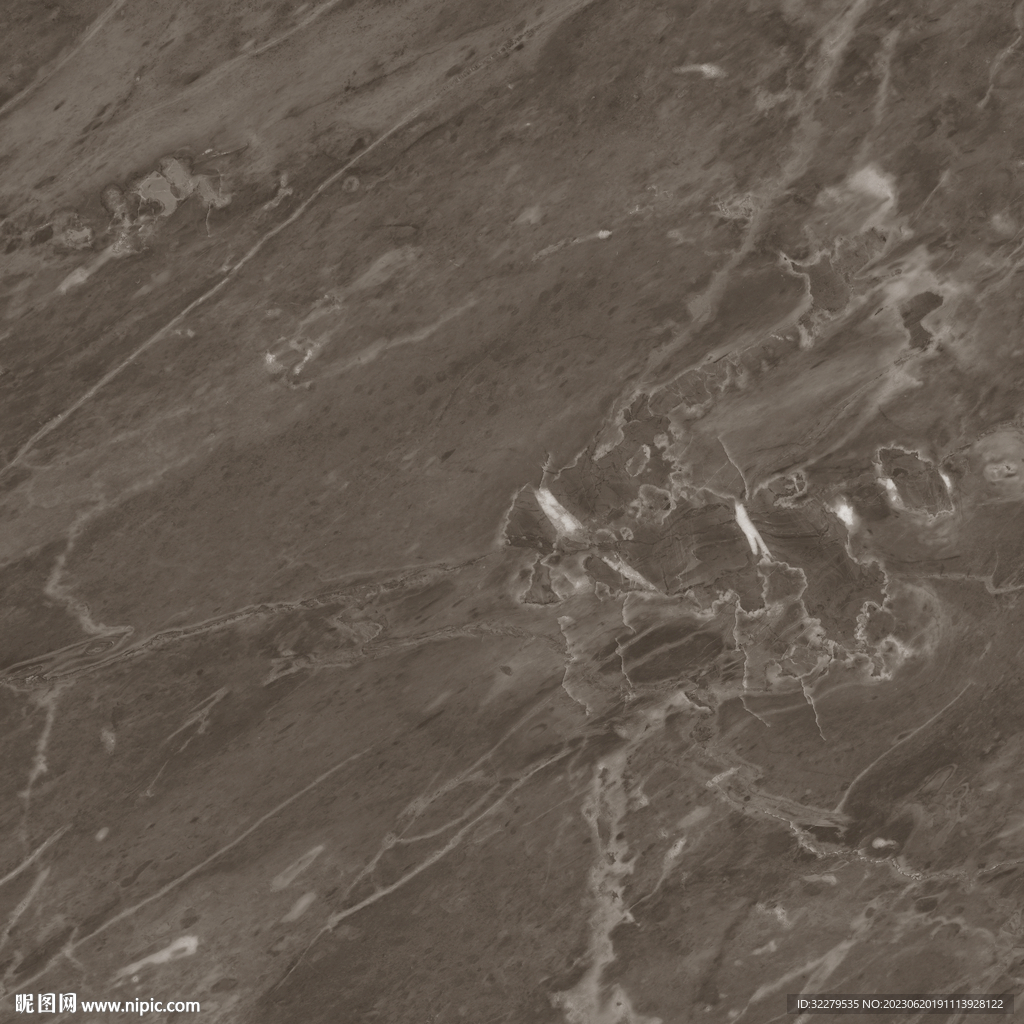 客厅 轻奢清晰石纹 tif合层