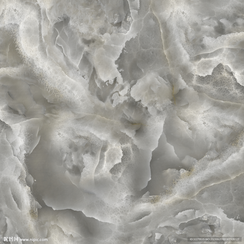 深灰 轻奢清晰石纹 tif合层