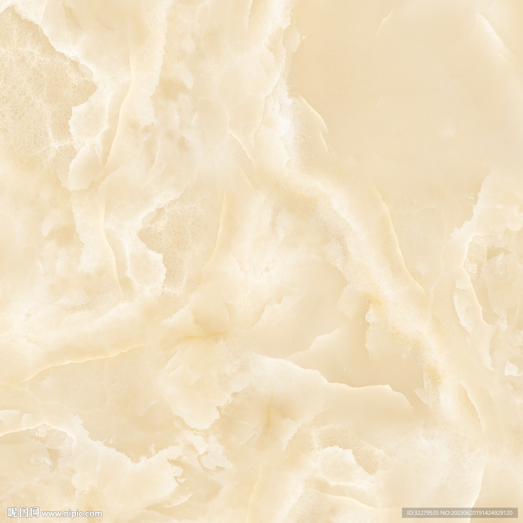 极简 轻奢清晰石纹 tif合层