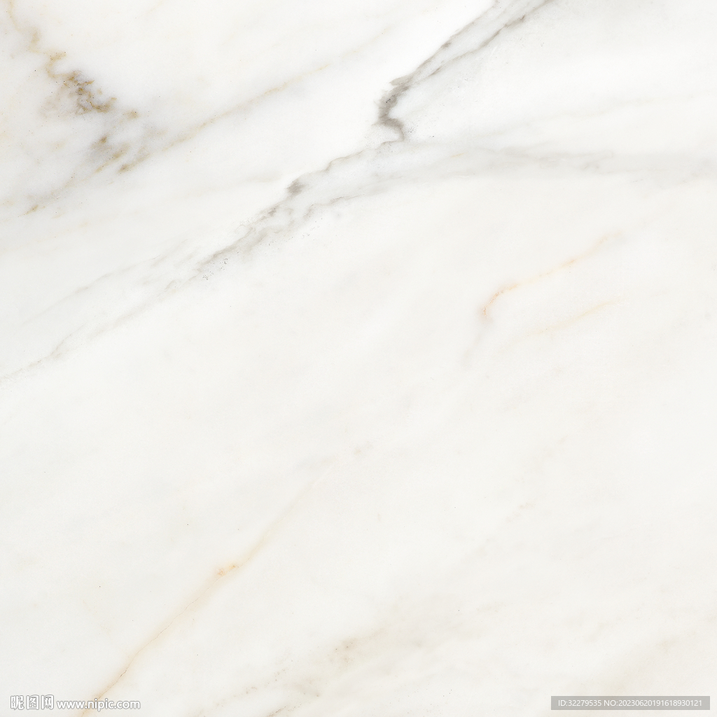 现代 极简天然石纹 tif合层