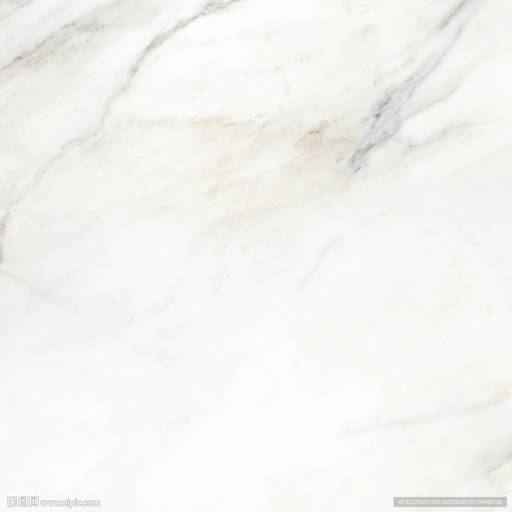 奢华 极简天然石纹 tif合层