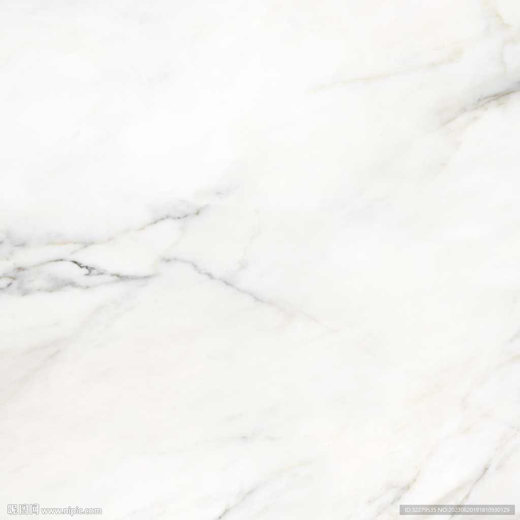 新款 轻奢清晰石纹 tif合层