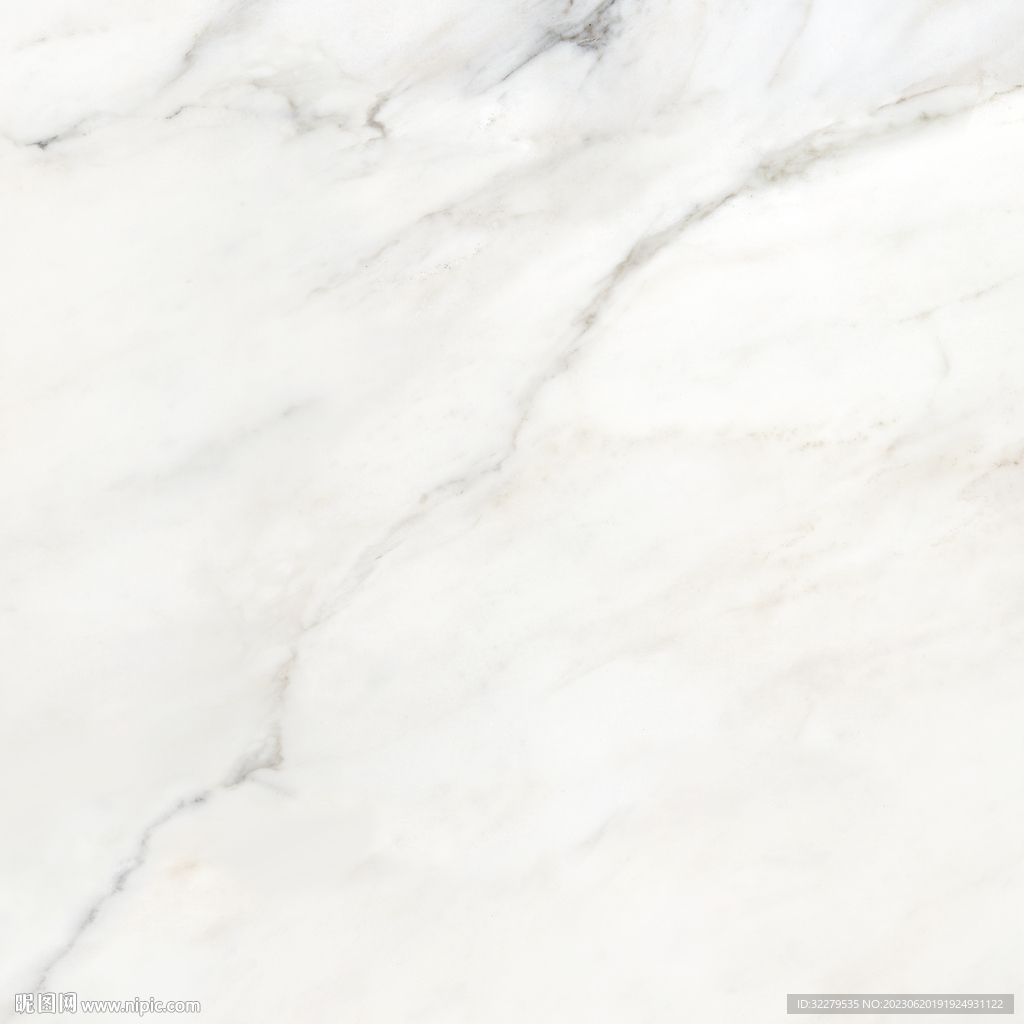 新传 轻奢清晰石纹 tif合层