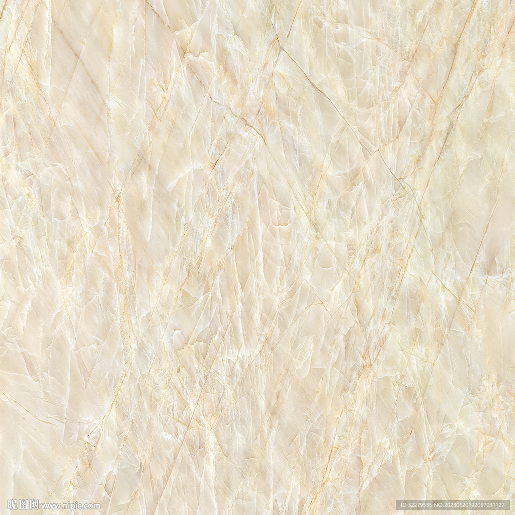 大气 极简天然石纹 tif合层