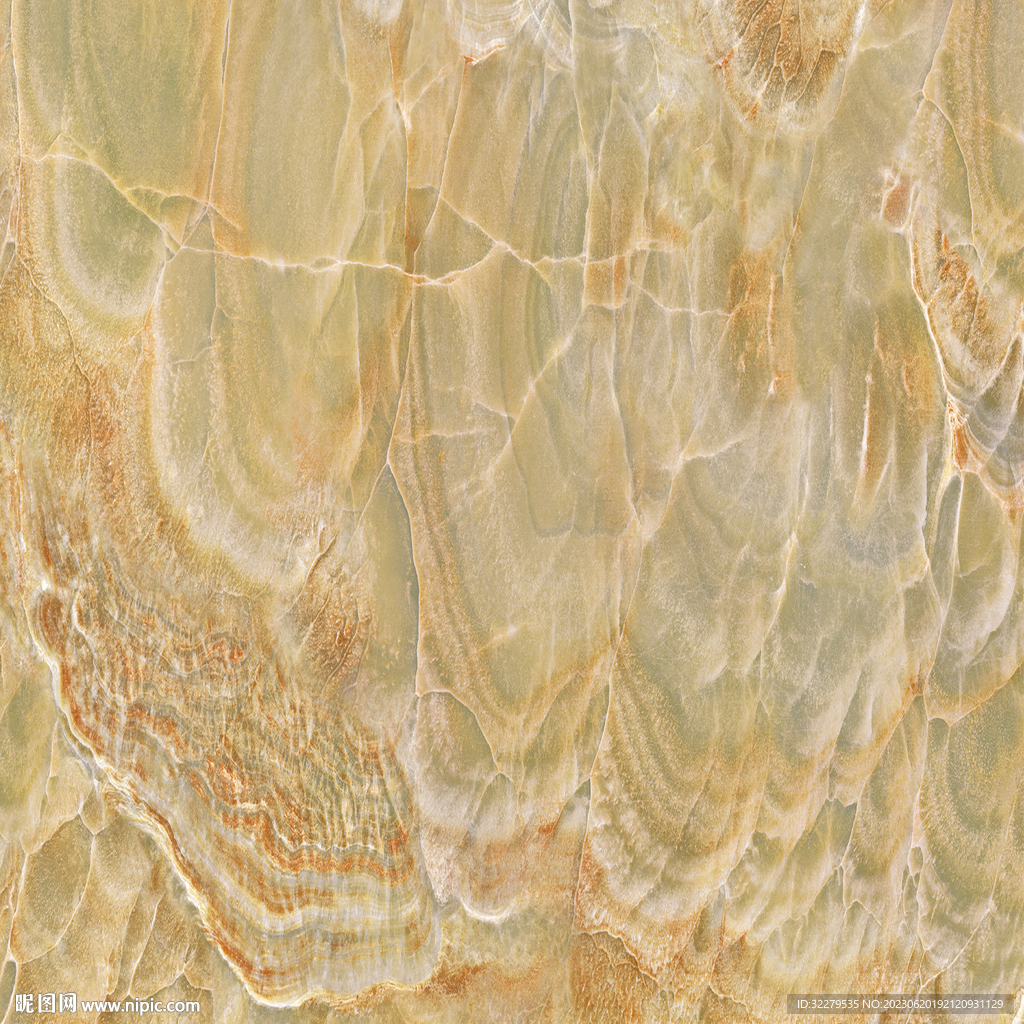 豪华 轻奢清晰石纹 tif合层