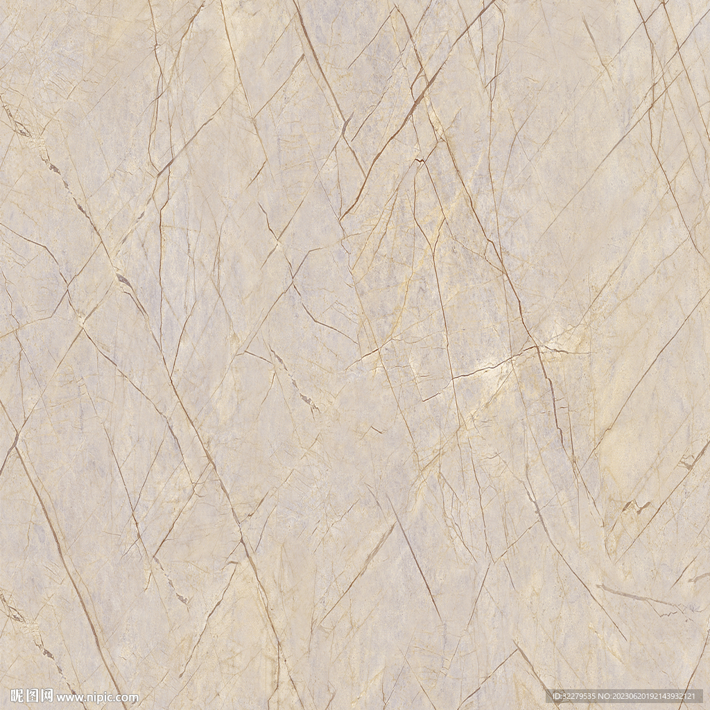 高端 轻奢清晰石纹 tif合层