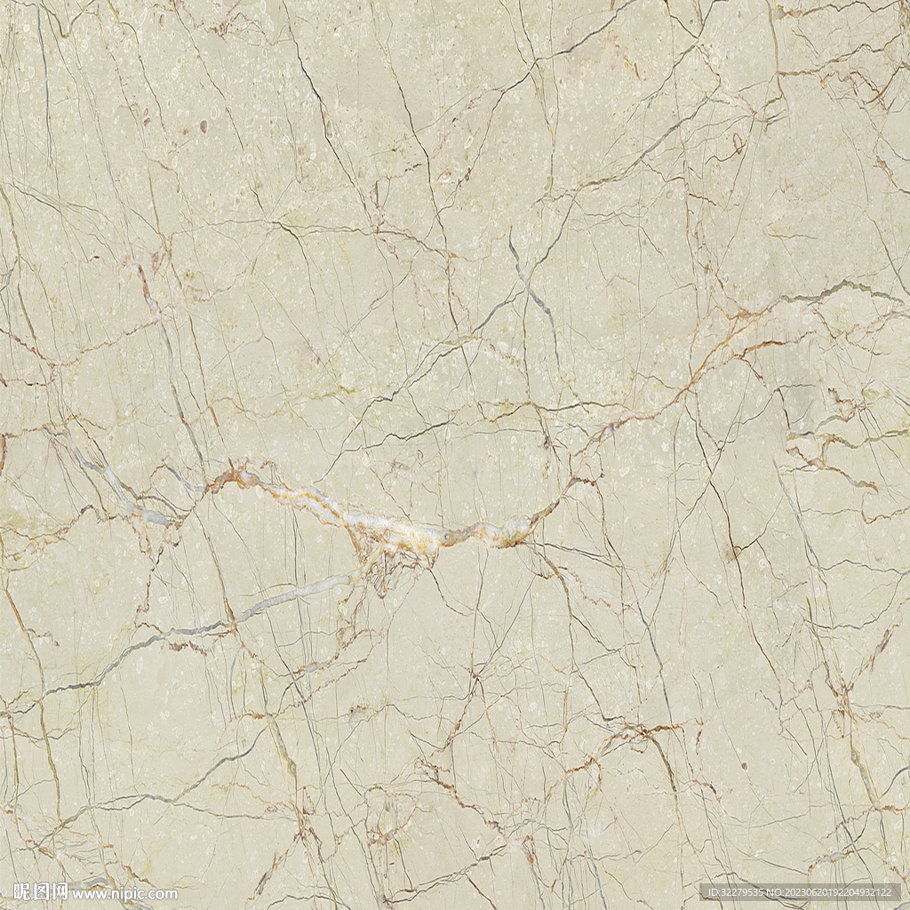 别墅 轻奢清晰石纹 tif合层