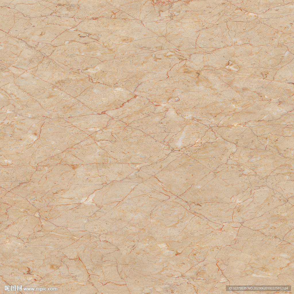 爆款 轻奢清晰石纹 tif合层