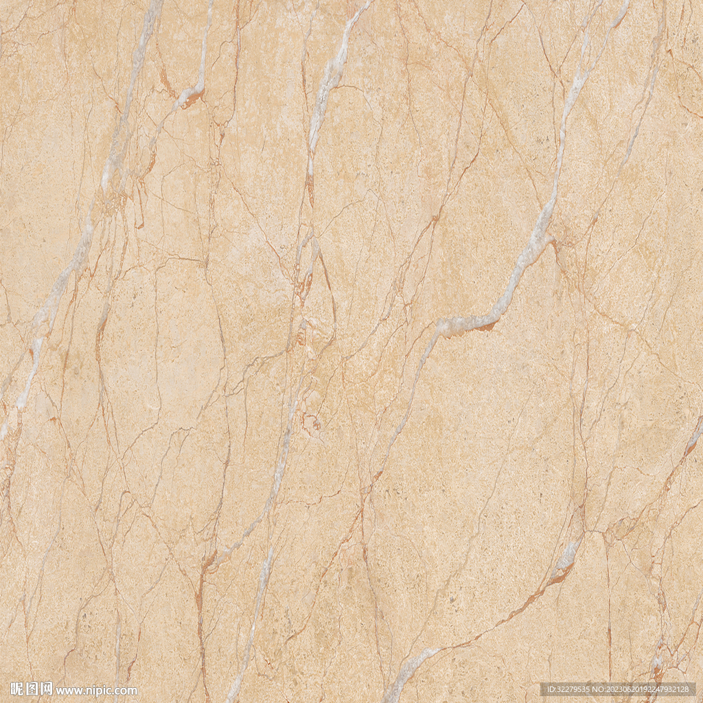 质感 轻奢清晰石纹 tif合层