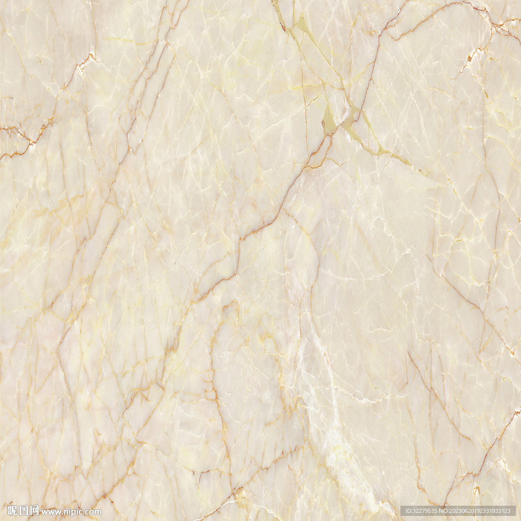 高档 轻奢清晰石纹 tif合层