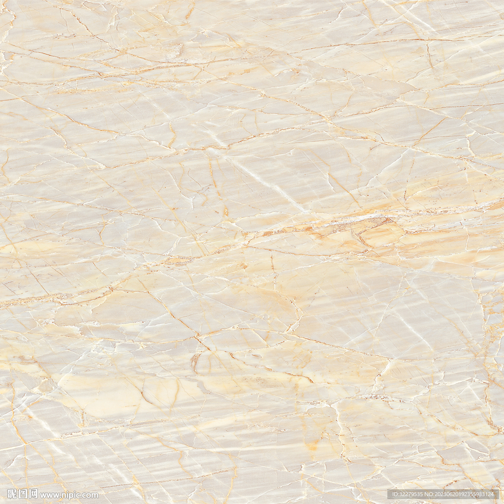 奢华 轻奢清晰石纹 tif合层