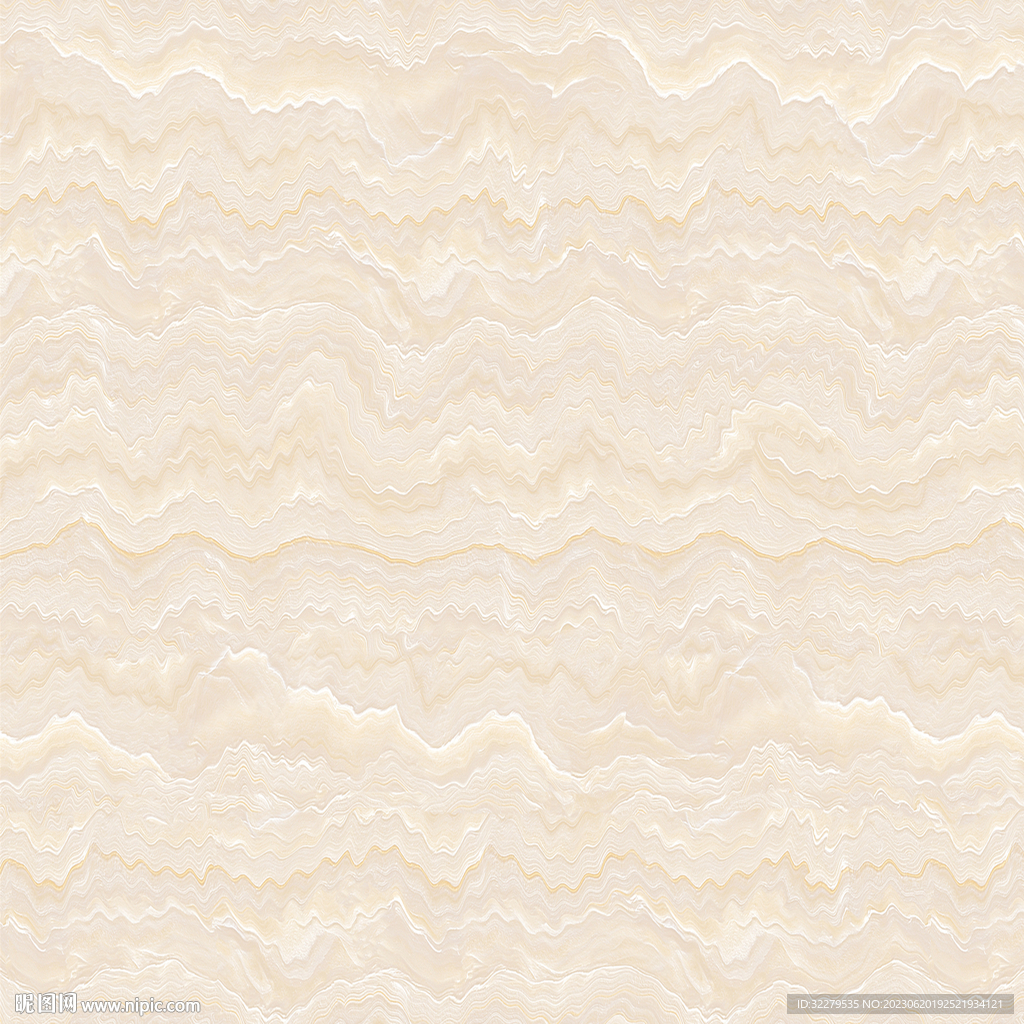 最新 轻奢清晰石纹 tif合层