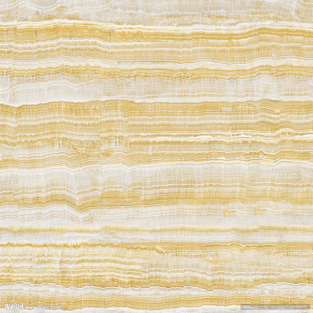 人气 轻奢清晰石纹 tif合层