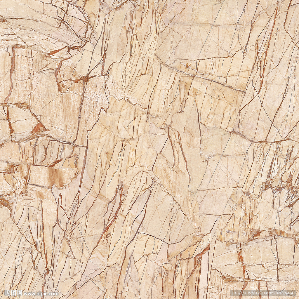 大气 轻奢清晰石纹 tif合层