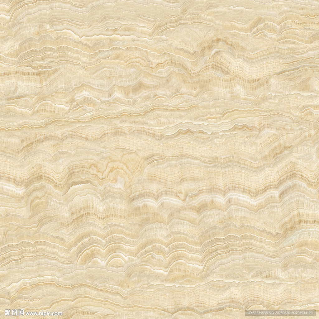 黄色 新款大理石纹 tif合层